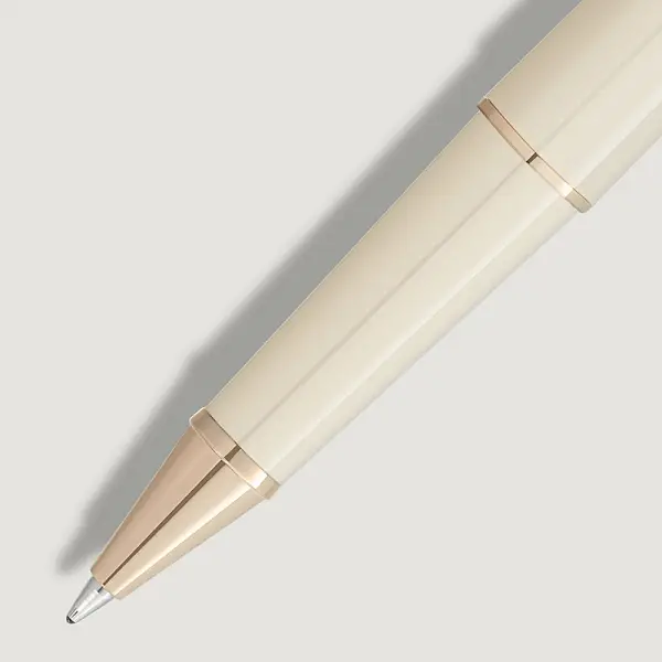Montblanc Meisterstück Romeo & Juliet Classique роллер MB132919