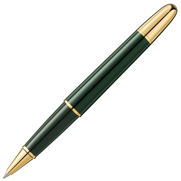 Роллер Montblanc Meisterstück The Origin Classique MB131343