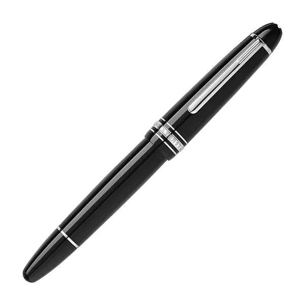 Montblanc Meisterstück LeGrand MB132442