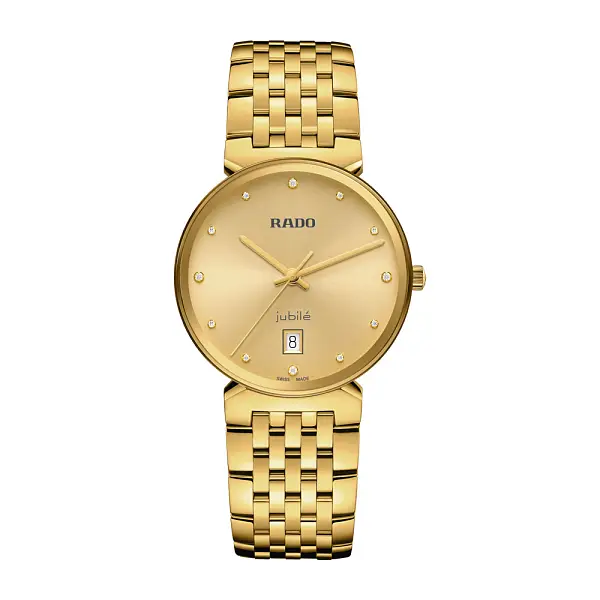 Rado Florence Diamonds R48914713