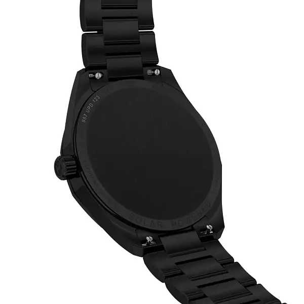 Tissot PRC 100 Solar T151.422.33.051.00