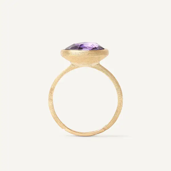 Золотое кольцо Marco Bicego Jaipur AB586 AT01 Y 02