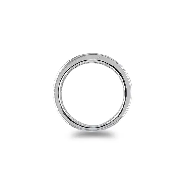 Золотое кольцо с бриллиантами