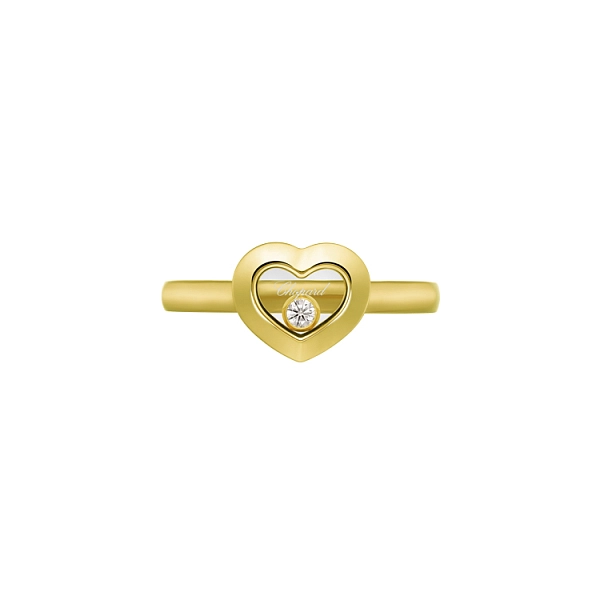 R Au 750/1000 Happy Diamonds 82A054-0109 v52 5,000 гр