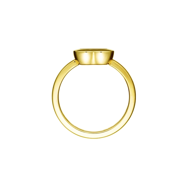 R Au 750/1000 Happy Diamonds 82A054-0109 v52 5,000 гр