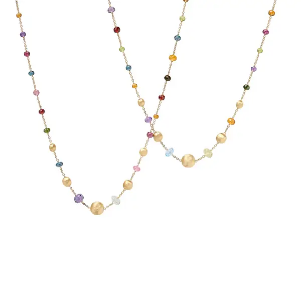 N Au 750/1000 Африка CB2230 MIX02 Y 23,130 гр