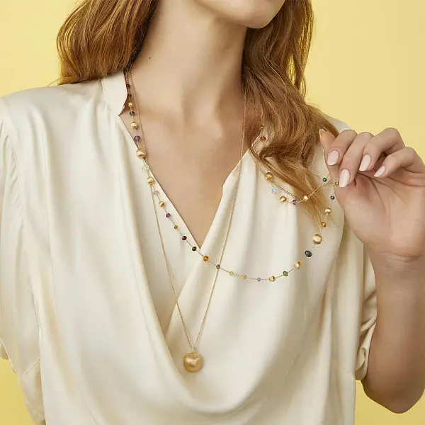 N Au 750/1000 Африка CB2230 MIX02 Y 23,130 гр