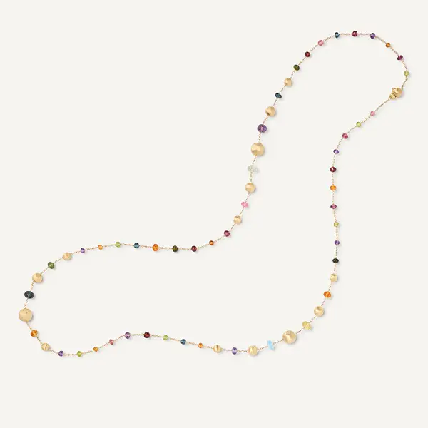 N Au 750/1000 Африка CB2230 MIX02 Y 23,130 гр