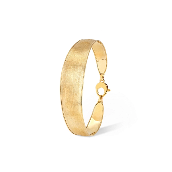 Золотой браслет Marco Bicego Lunaria