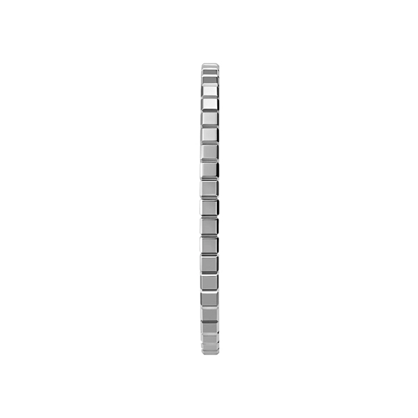 Золотой браслет Chopard Ice Cube 858350-1010