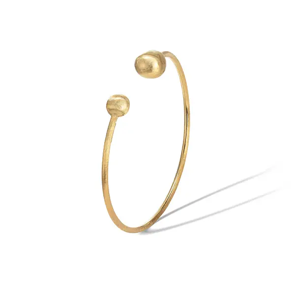 Золотой браслет Marco Bicego Africa SB42-L Y 02