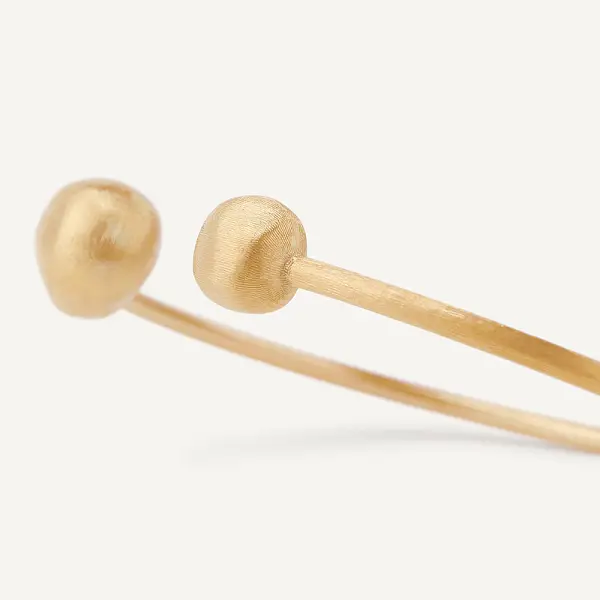 Золотой браслет Marco Bicego Africa SB42-L Y 02