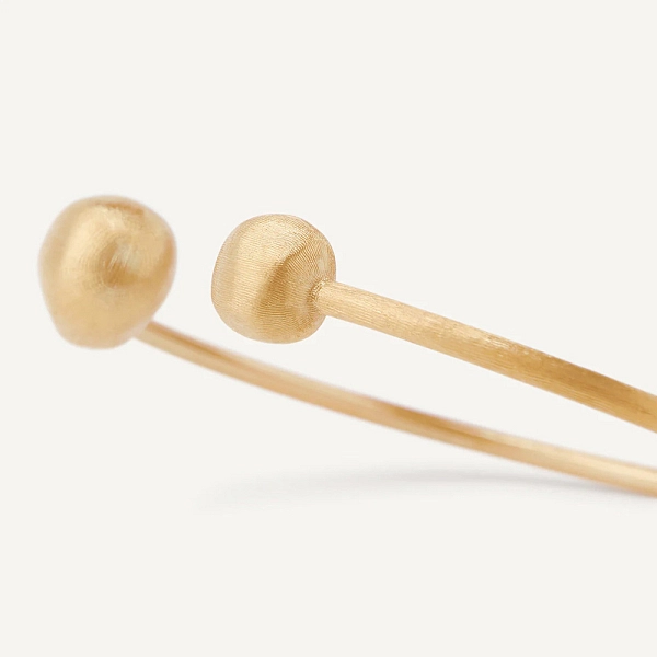 Золотой браслет Marco Bicego Africa SB42-L Y 02