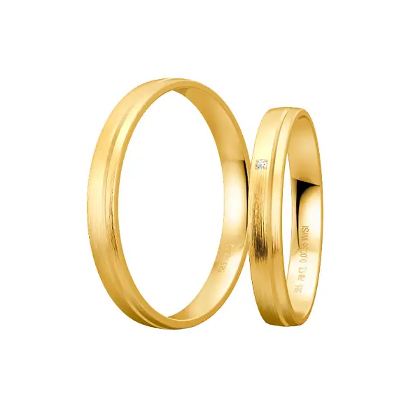 Базовый свет 48/05606 - 48/05605