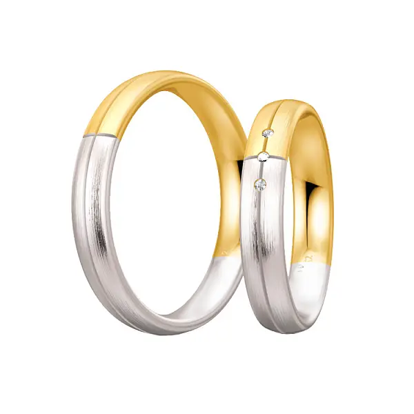 Базовый свет 48/05632 - 48/05631