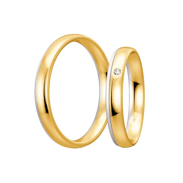 Базовый свет 48/05636 - 48/05635