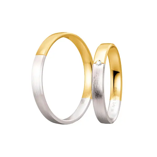 Базовый свет 48/05638 - 48/05637