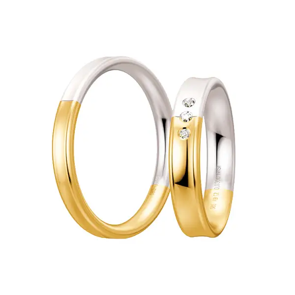 Базовый свет 48/05640 - 48/05639