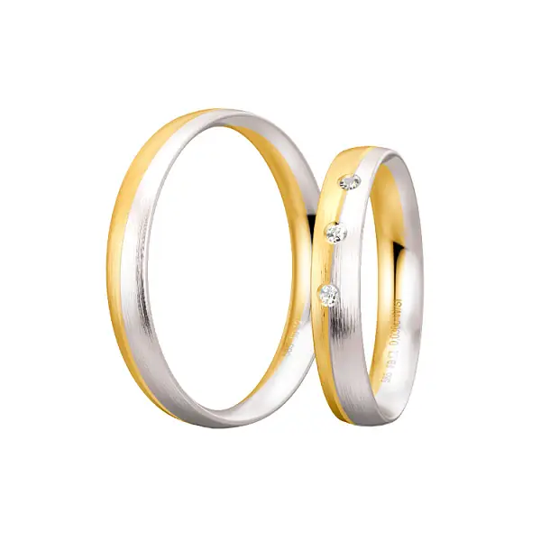 Базовый свет 48/05642 - 48/05641