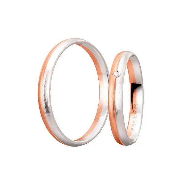 Базовый свет 48/05650 - 48/05649