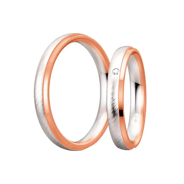 Базовый свет 48/05652 - 48/05651