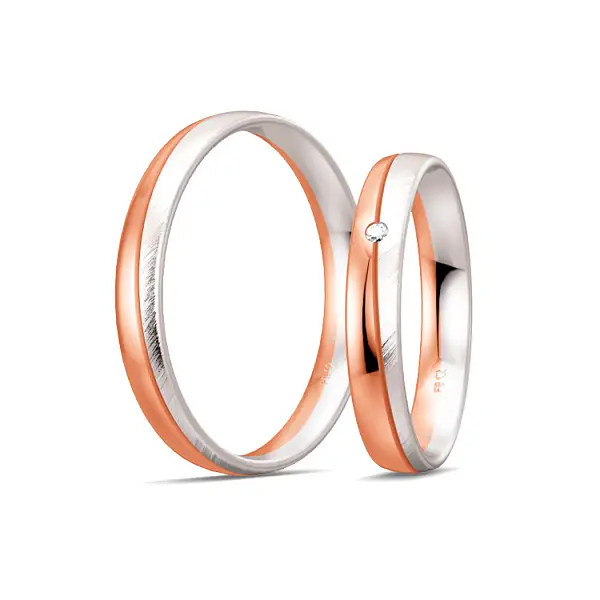 Базовый свет 48/05654 - 48/05653