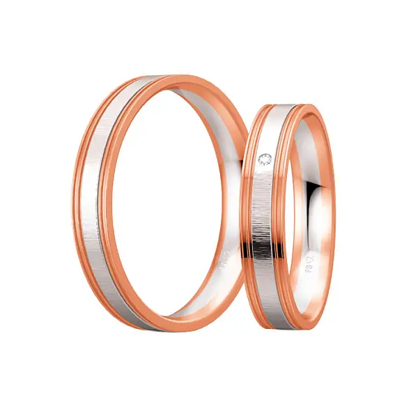 Базовый свет 48/05658 - 48/05657