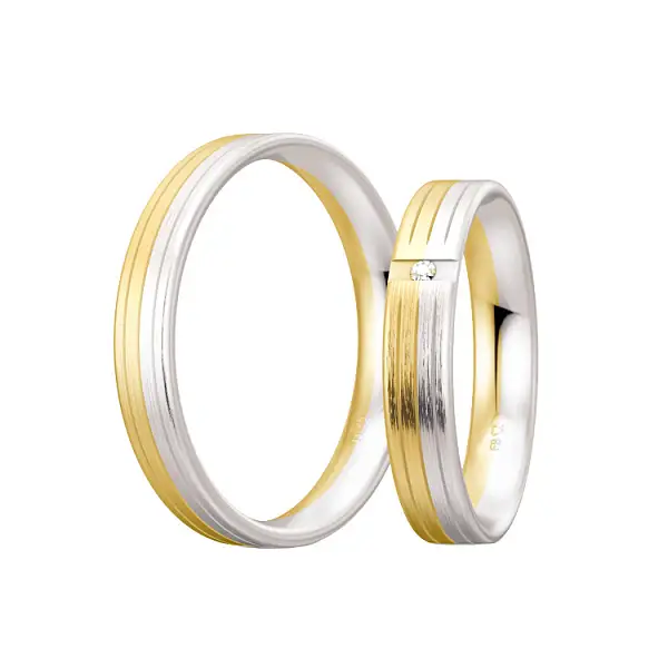 Базовый свет II 48/04218 - 48/04217