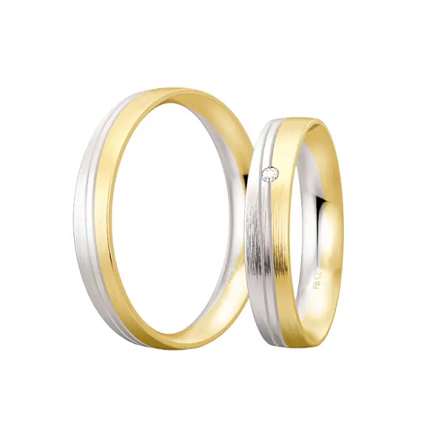 Базовый свет II 48/04220 - 48/04219