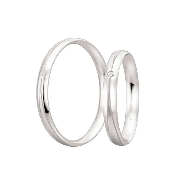 Базовый свет II 48/04222 - 48/04221