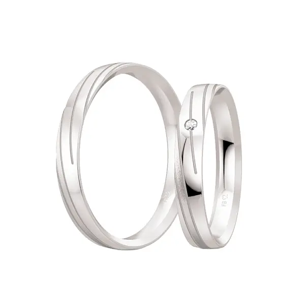 Базовый свет II 48/04224 - 48/04223