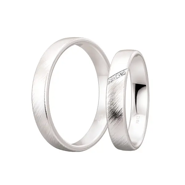 Базовый свет II 48/04228 - 48/04227