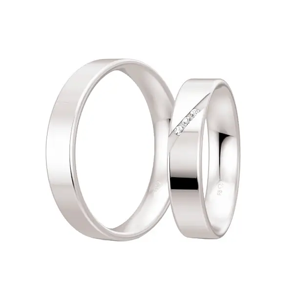 Базовый свет II 48/04230 - 48/04229