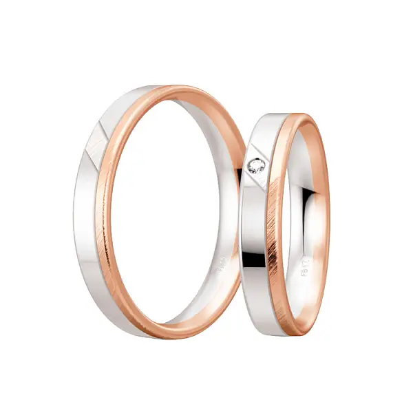 Базовый свет II 48/04236 - 48/04235