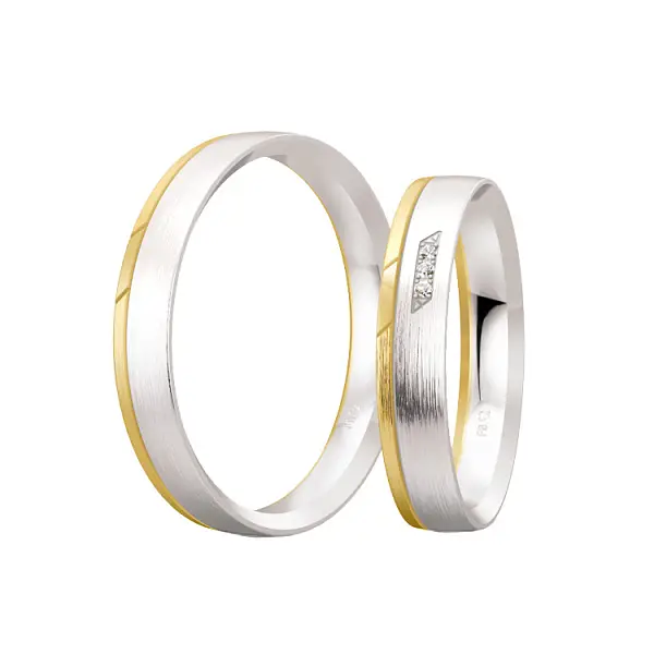 Базовый свет II 48/04238 - 48/04237