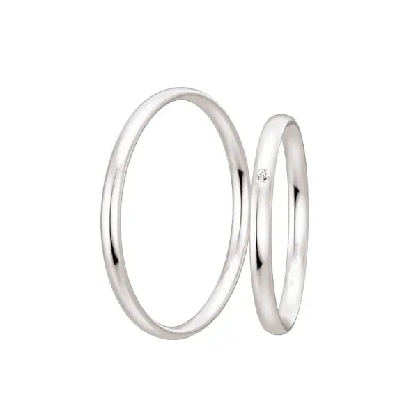 Basic Slim 48/04304 - 48/04303