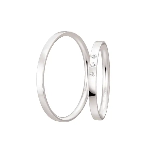 Basic Slim 48/04306- 48/04305