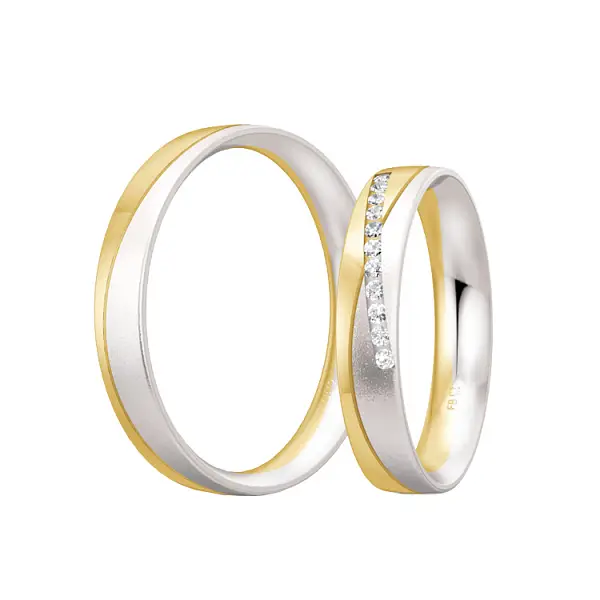 Джой 48/04512 - 48/04511