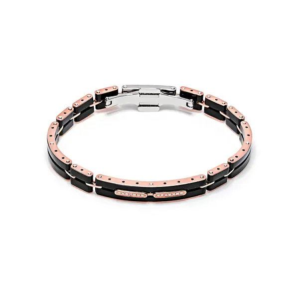 Мужской браслет Baraka Mosaiko Bracelet BR221311