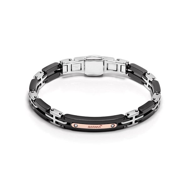 Мужской браслет Baraka Mosaiko Bracelet BR221391