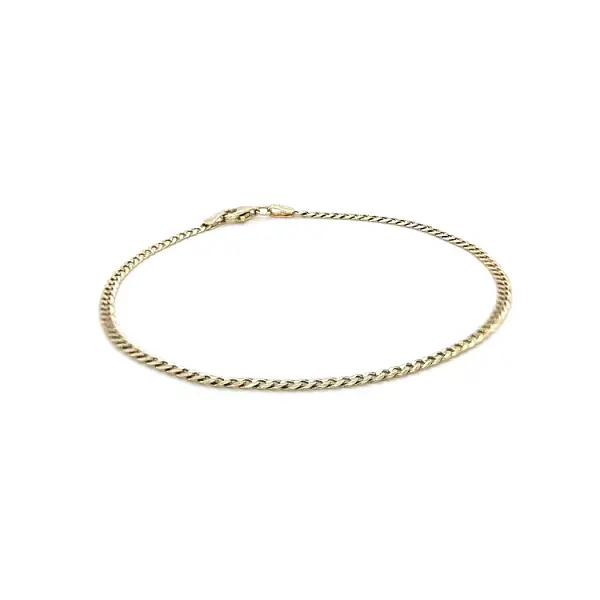 Браслет 'Золотая броня