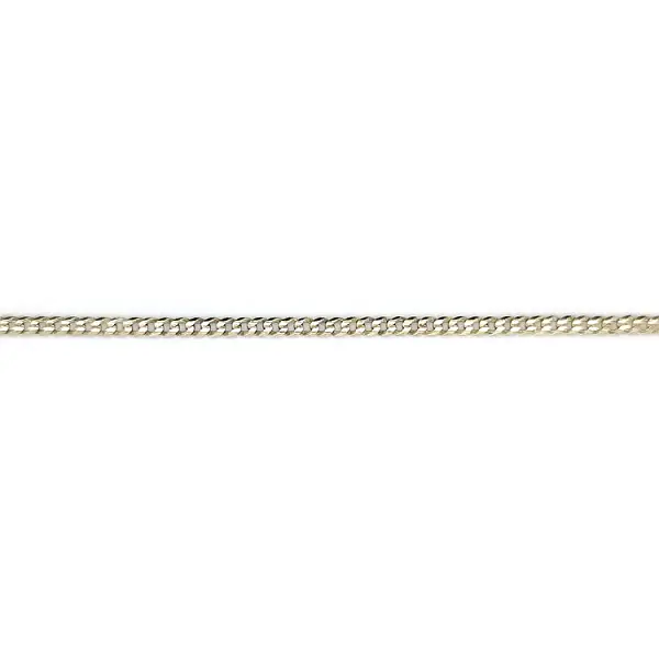 Браслет 'Золотая броня