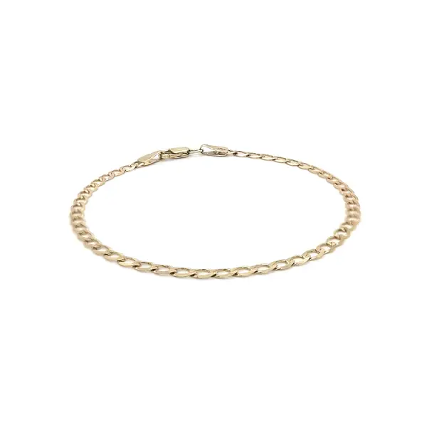 Браслет 'Золотая броня