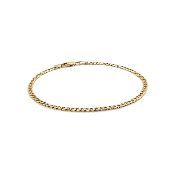 Браслет 'Золотая броня