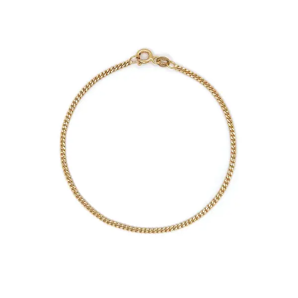 Браслет 'Золотая броня