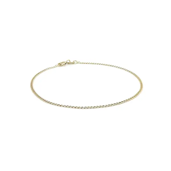 Браслет 'Золотая броня