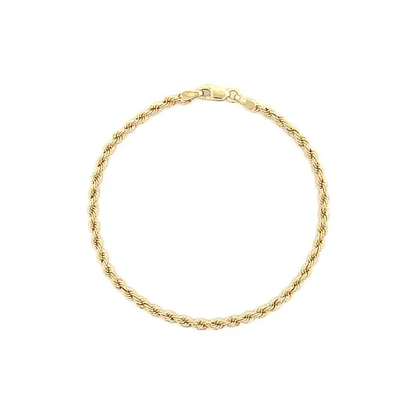 Золотой браслет Валис