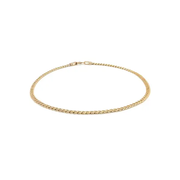 Браслет 'Золотая броня