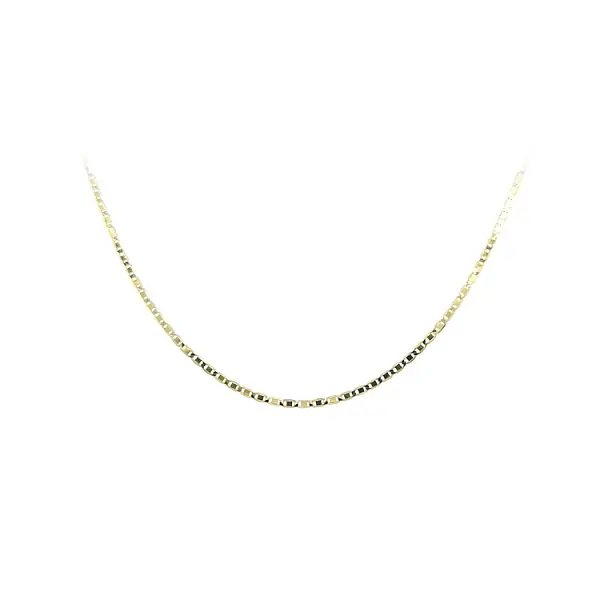 Золотая цепь