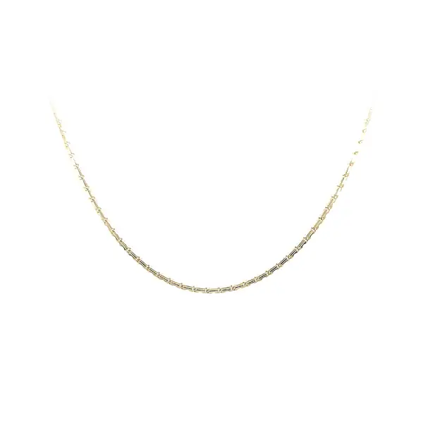 Золотая цепь